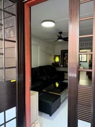 Blk 115 Toa Payoh North (Toa Payoh), HDB 3 Rooms #598178401
